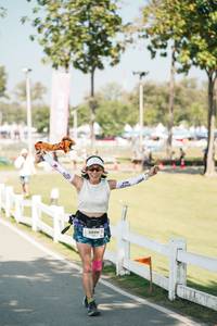 BIB: 
                            <button type="button" onclick="openModal(27722872)" class="btn btn-primary btn-sm float-right btn-popup" data-toggle="modal" data-target=".modal-high-quality">
                        <i class="fas fa-shopping-cart"></i> Add to Cart
                    </button>
                                            <button type="button" onclick="isThisMe(27722872, true)" class="btn btn-success btn-sm float-right btn-popup btn-isme hidden" data-toggle="tooltip" data-placement="bottom" title="นี่คือรูปของคุณใช่ไหม คลิกที่นี่เพื่อเอาเข้าอัลบั้ม">
                        <i class="fas fa-plus"></i> Add to album
                    </button>
                    <button type="button" onclick="isThisMe(27722872, false)" class="btn btn-warning btn-sm float-right btn-popup btn-isnotme hidden">
                        <i class="fas fa-ban"></i> Remove from album
                    </button>